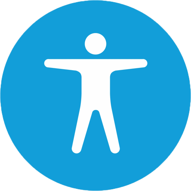 accessibility