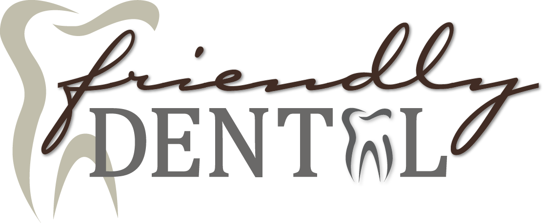 Dentist Aberdeen NJ Friendly Dental