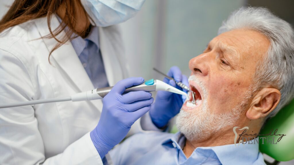 The Importance of Regular Dental Visits For Your Oral Health