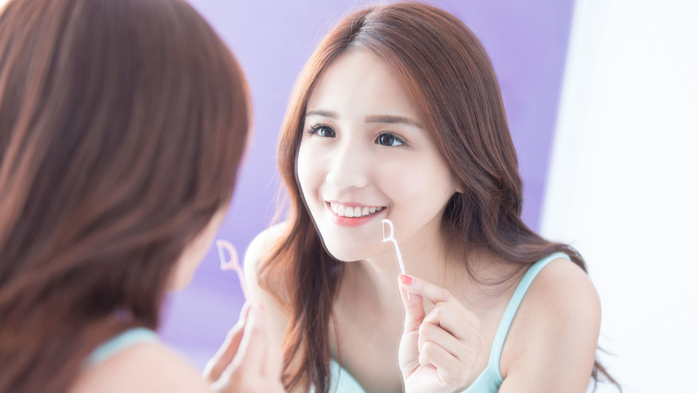 Maintaining Oral Health in Aberdeen NJ