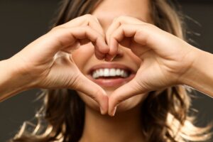 The Benefits of Cosmetic Dentistry