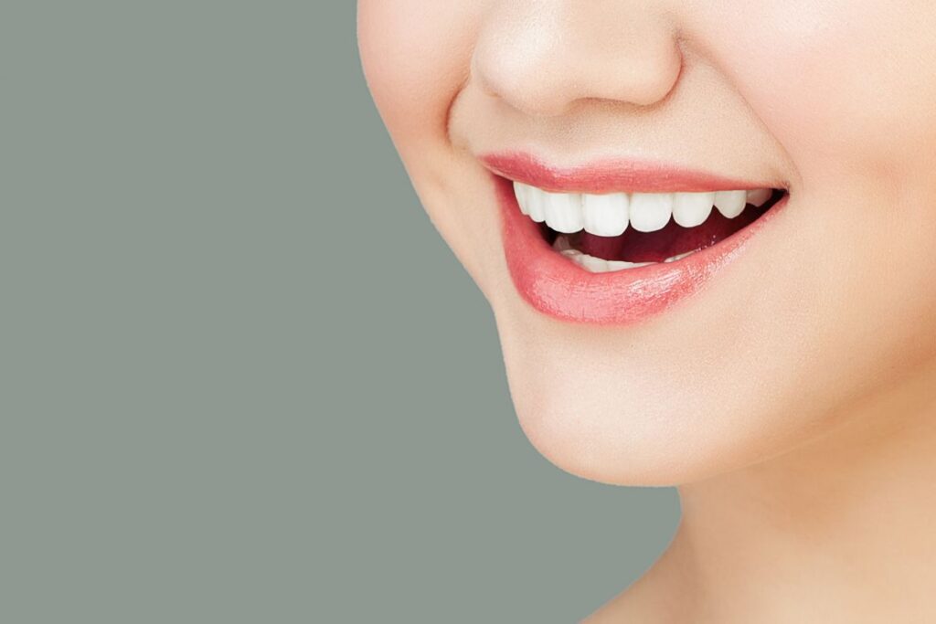 When Should I Consider a Dental Crown?