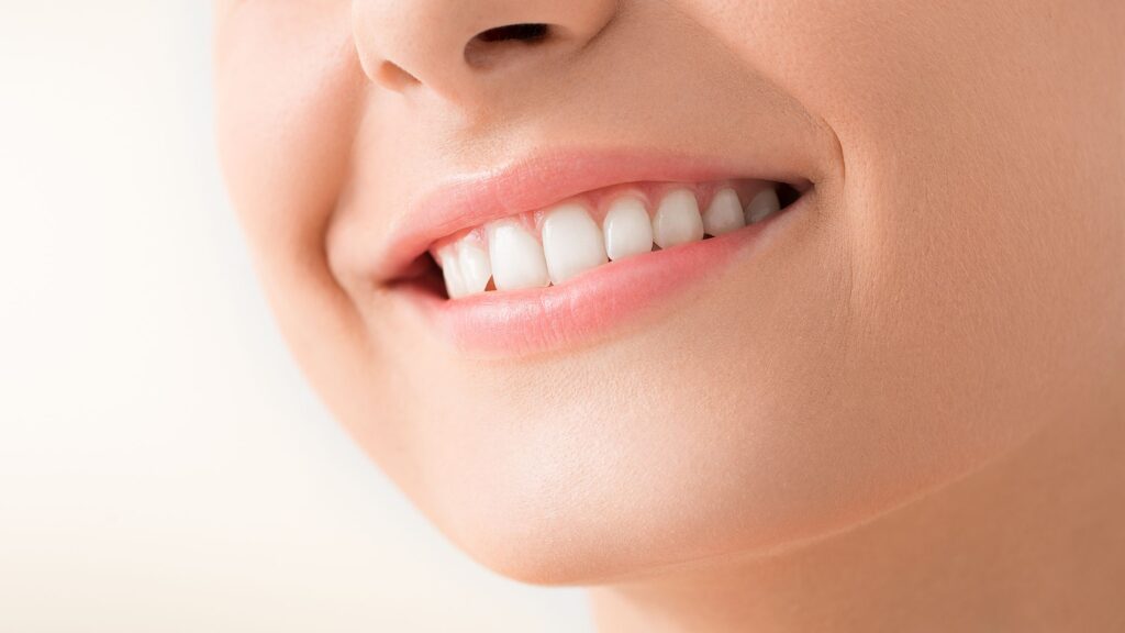 The Benefits of Cosmetic Dentistry in Aberdeen, NJ