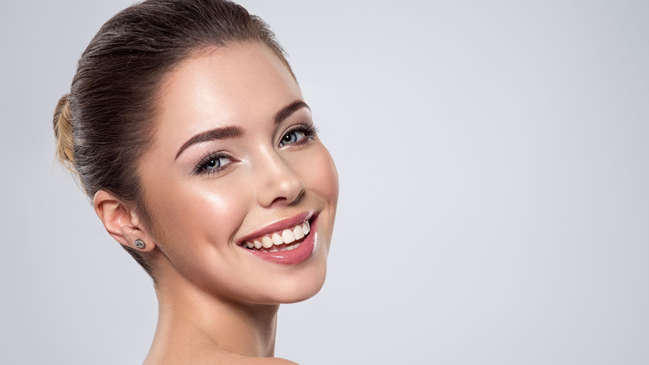 Common Causes of Sudden Tooth Pain