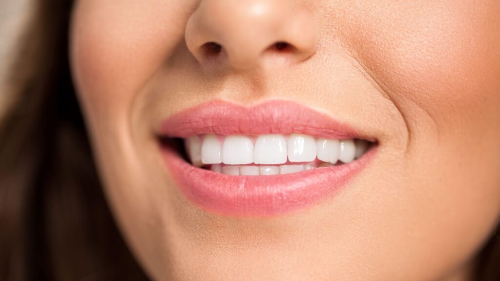 Emergency Dental Care: When to See a Dentist Immediately