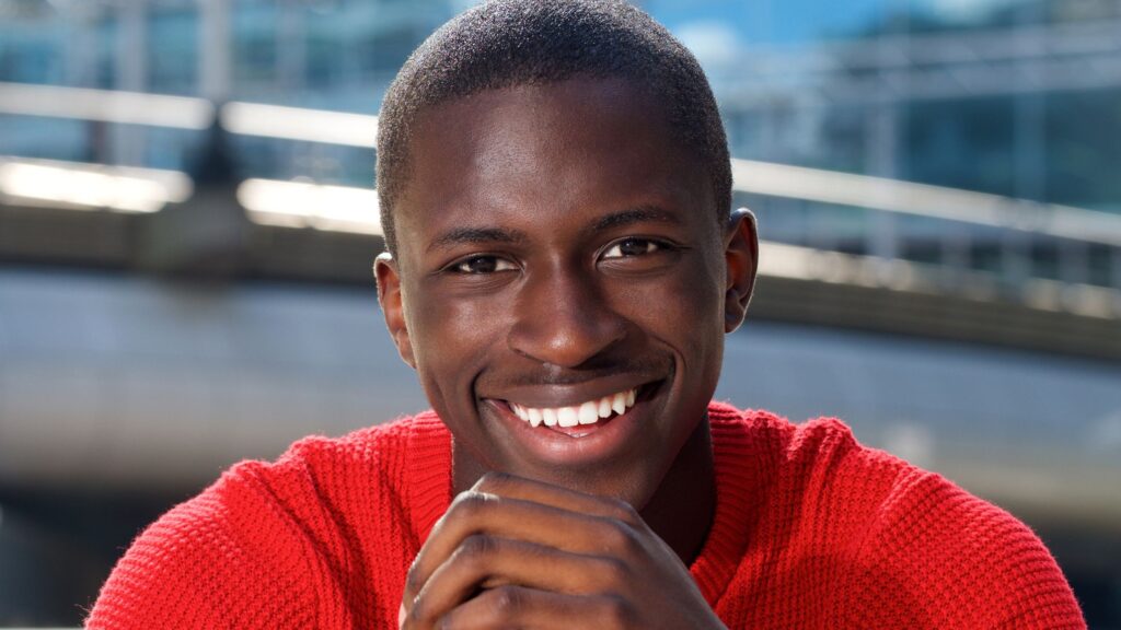 How Long Does It Take to Straighten Teeth with Invisalign?