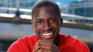 How Long Does It Take to Straighten Teeth with Invisalign?