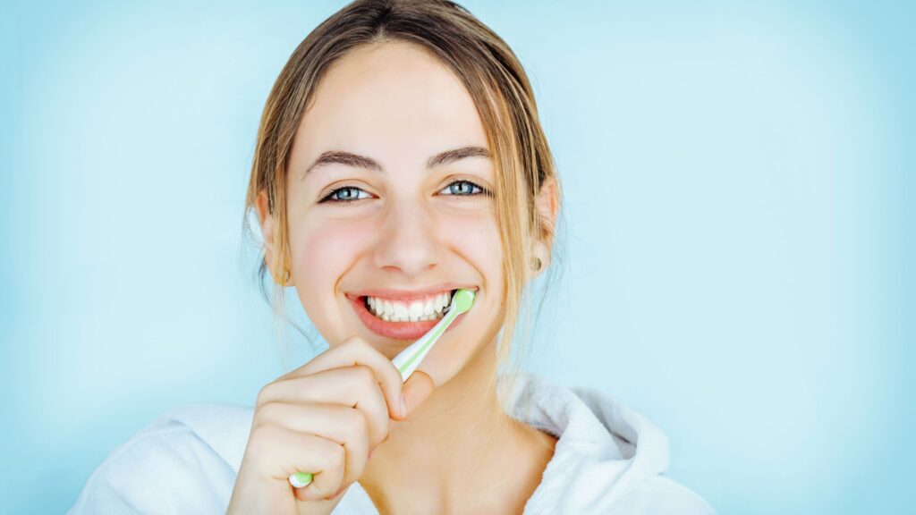 How to Extend the Life of Your Dental Restorations