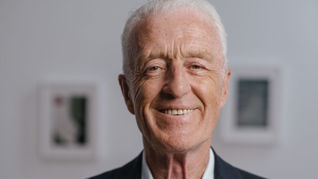 The Best Dental Care Tips for Seniors