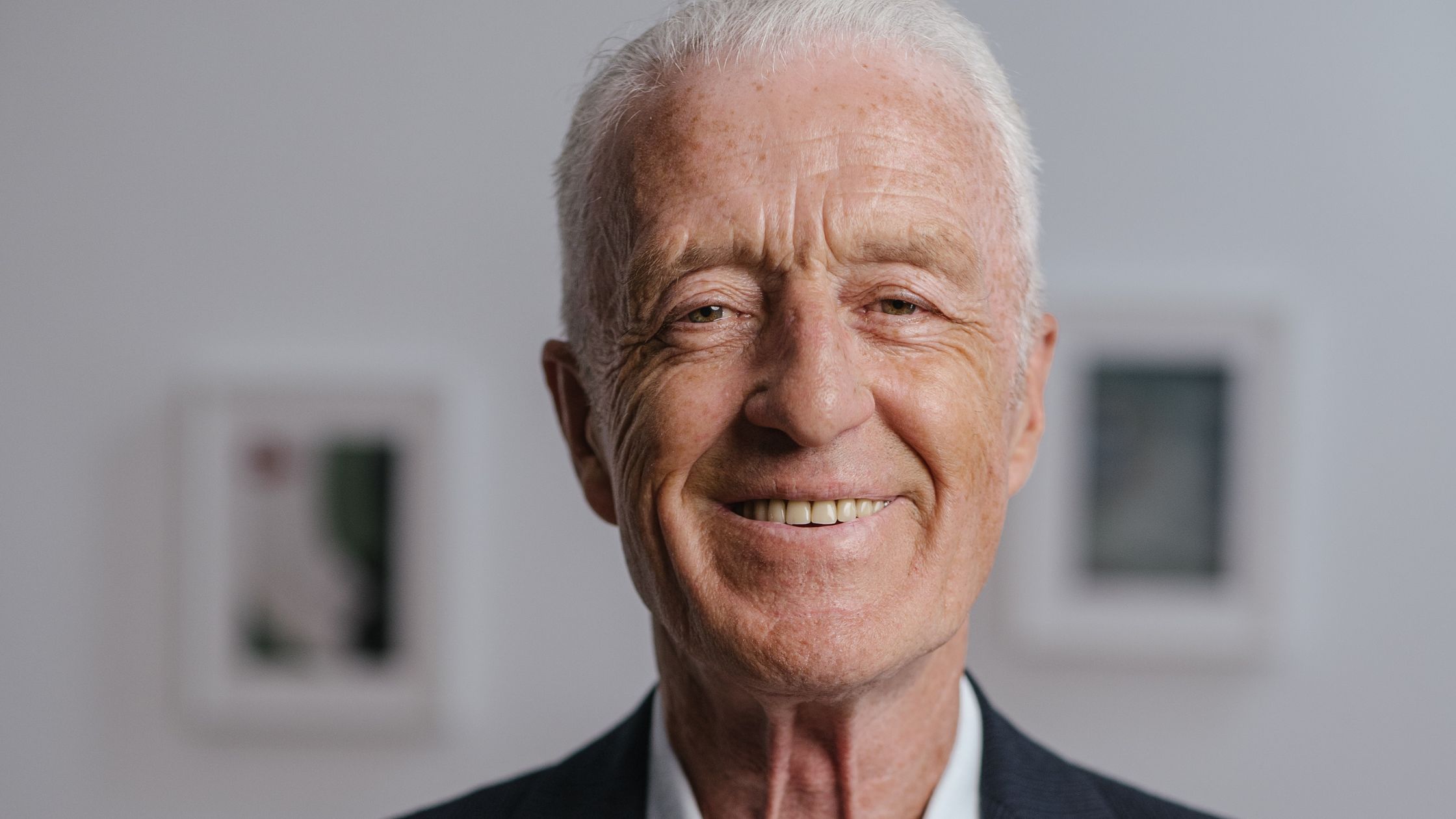 The Best Dental Care Tips for Seniors