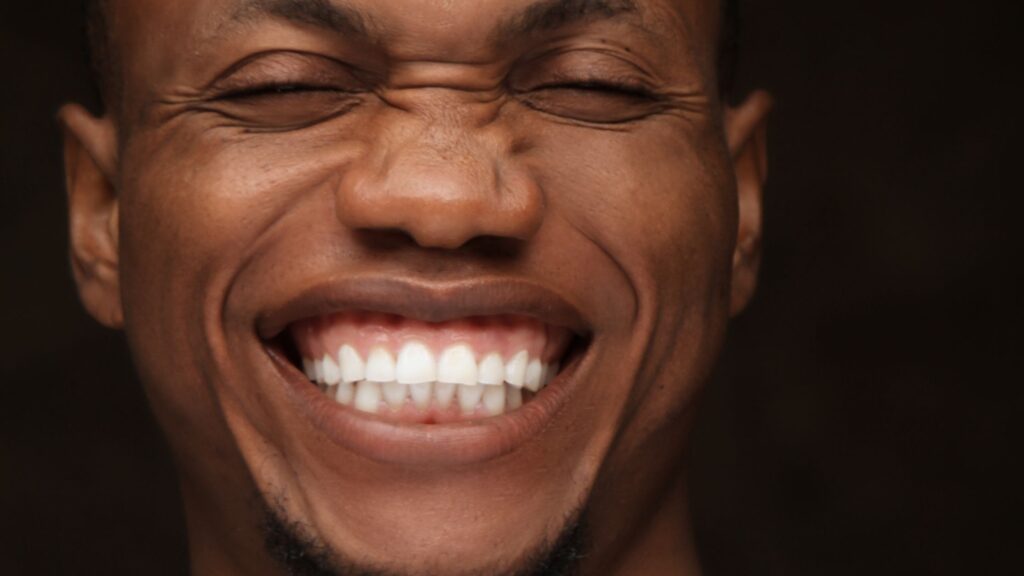 The Signs and Symptoms of Gum Disease