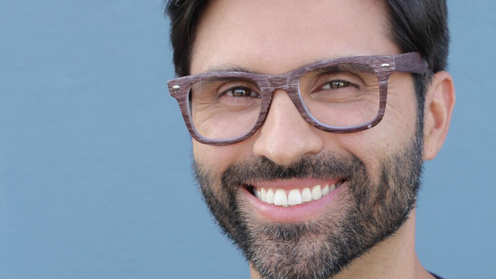 What Is Sedation Dentistry and How Does It Work?