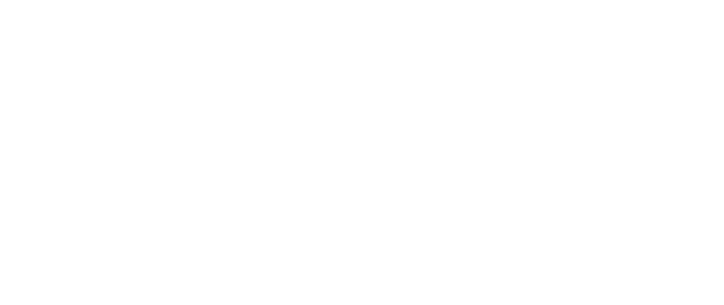 Stylized logo reading “Friendly DENTISTRY” with cursive and block lettering beside a graphic tooth icon. Transparent background suggests use in digital branding for a dental practice.