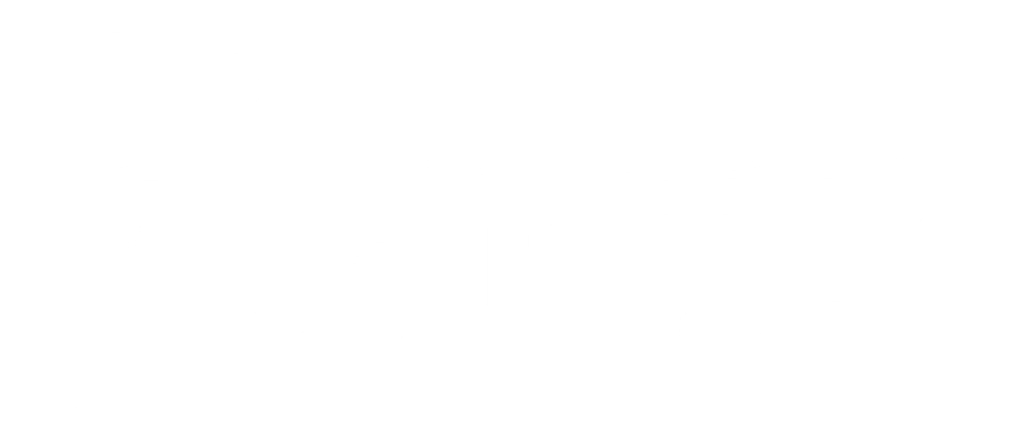 Stylized logo reading “Friendly DENTISTRY” with cursive and block lettering beside a graphic tooth icon. Transparent background suggests use in digital branding for a dental practice.