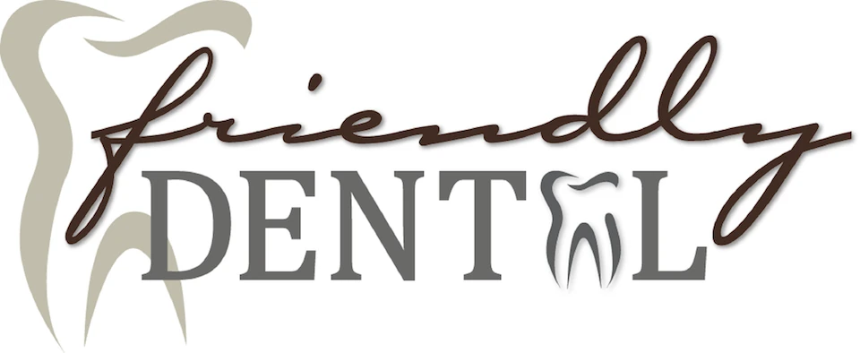Friendly Dental.